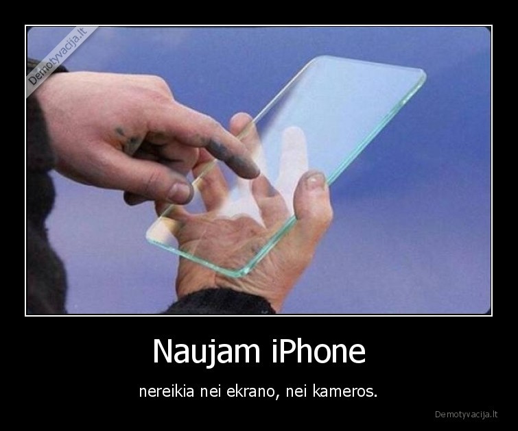 iphone,naujas,ekranas