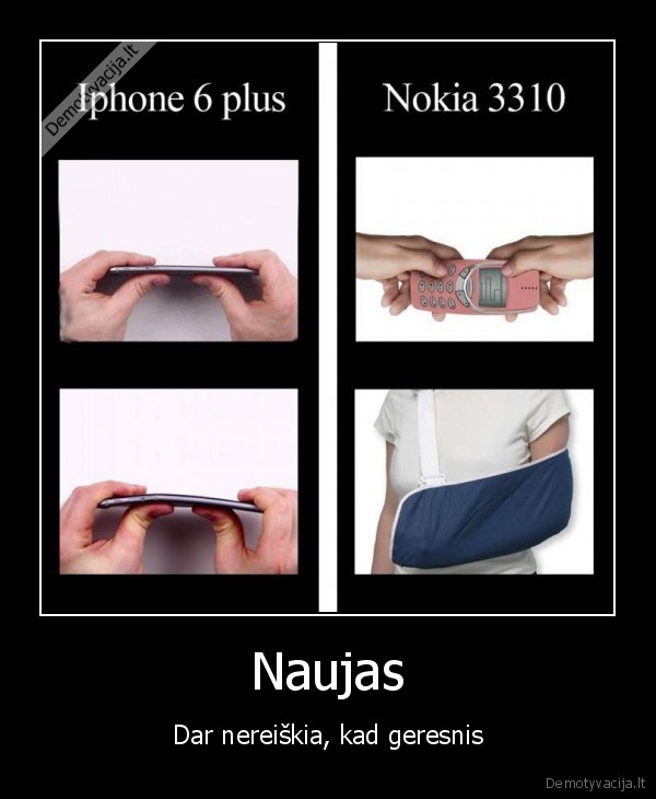 iphone, 6, plus,lankstus, iphone,nokia, 3310