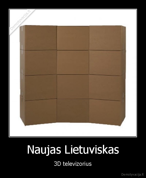 Naujas Lietuviskas