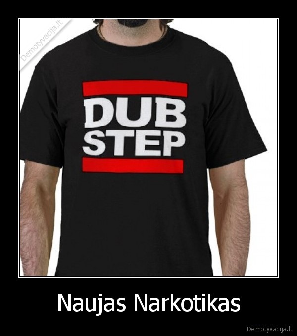 dubstep, muzika, narkotikas, encore