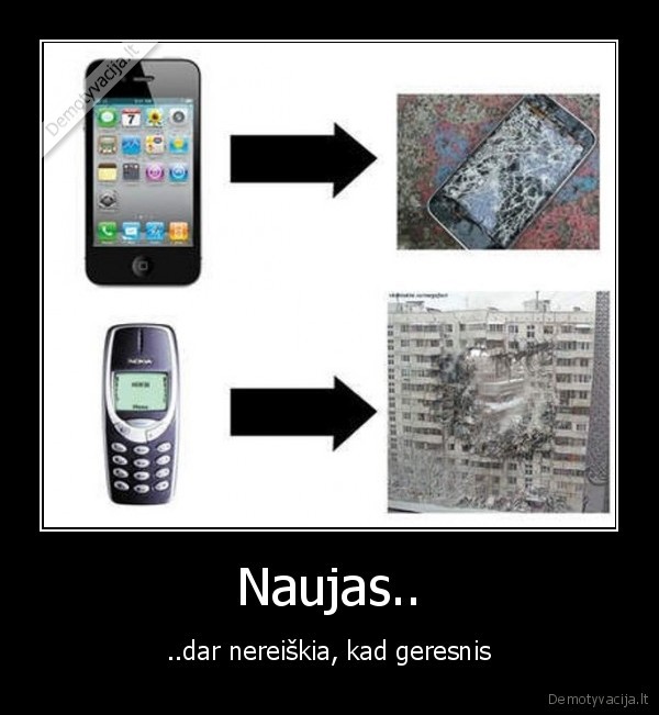 nokia, 3310