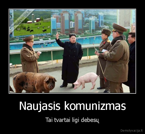 komunizmas,s., koreja,debesys,tvartai,kim, jong, un