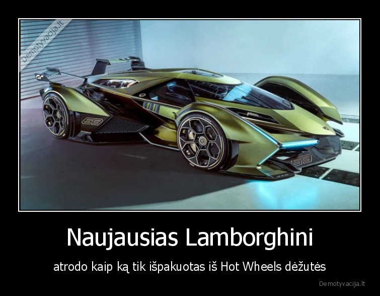 modeliukas,lamborghini,lambas,naujausias