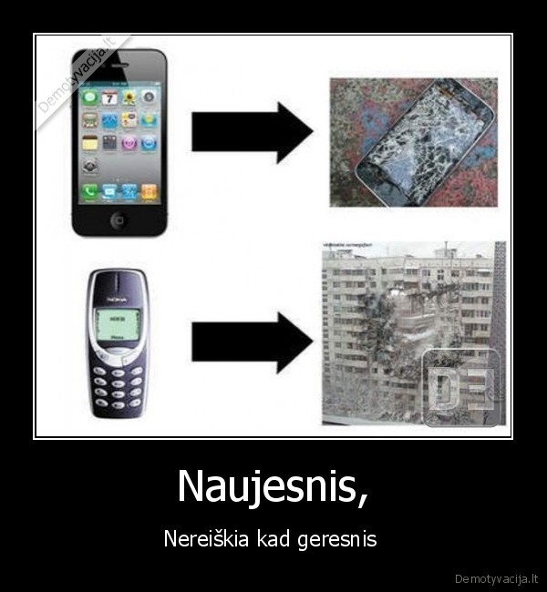 atominis, nokia, 3310