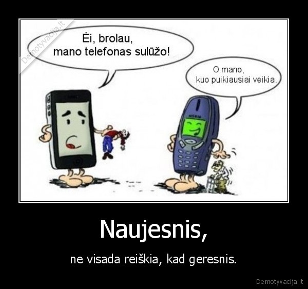 Naujesnis,