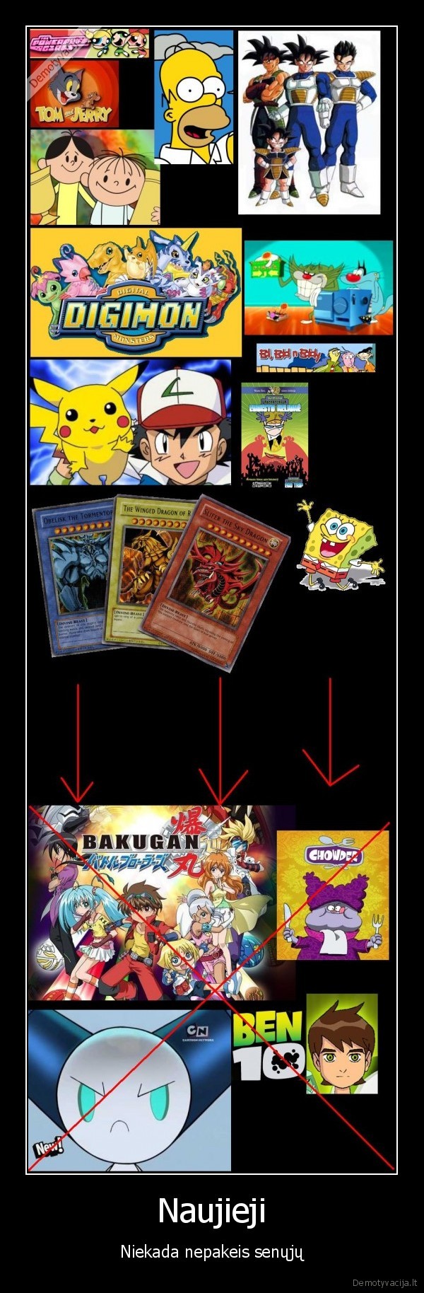 cartoon,dbz,ed, edd, eddy,bakugan,pokemon,digimon,filmukai