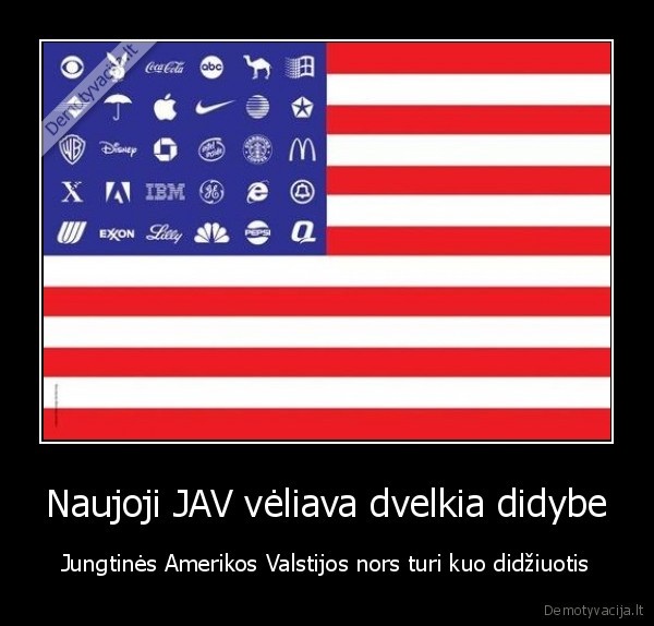 jav, pries, lietuva, nu, 