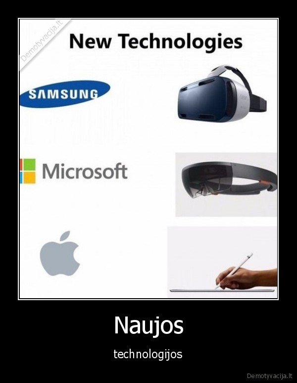 apple,samsung,microsoft