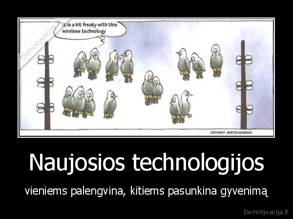 wireless,technologijos,meteor,gyvenimas,nibiru