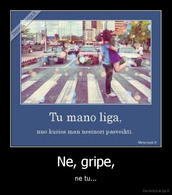 liga,gripas