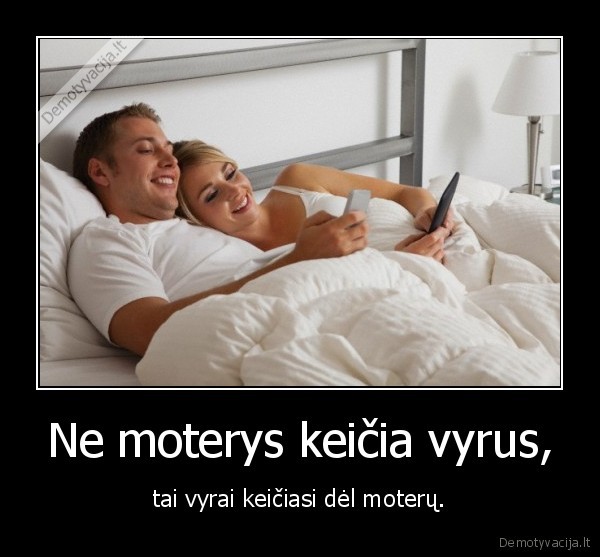 moterys,gyvenimas,vyrai