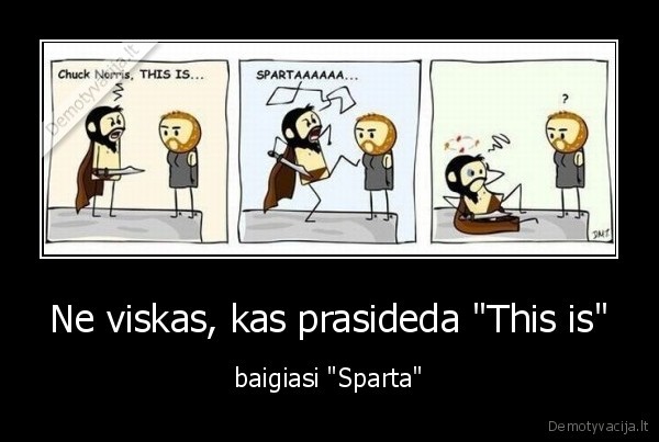 this, is, sparta,sparta,chuck,chuck, norris