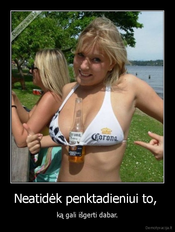 alkoholis,gerima, spenktadieni,sexy, mergina