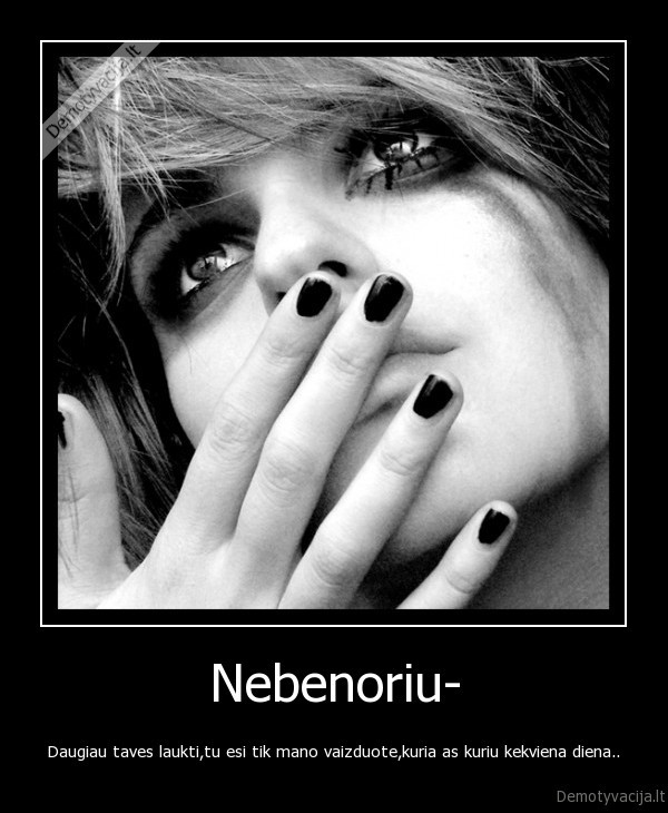 Nebenoriu-