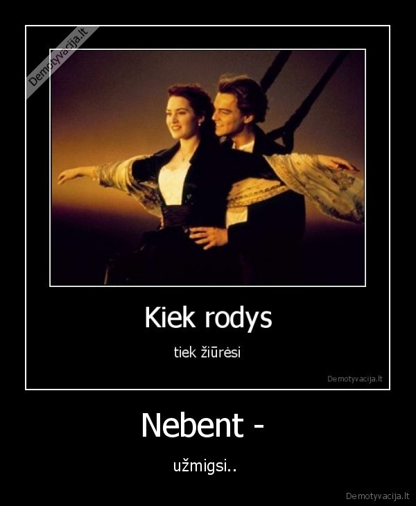 Nebent - 