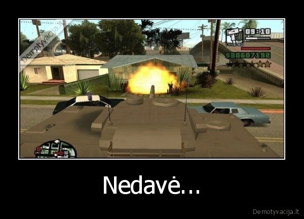 gta,panele,nedave