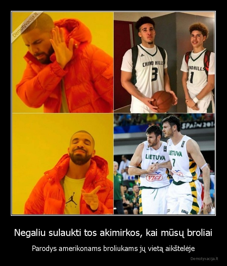 prienai,lietkabelis,lavrinoviciai,ballai