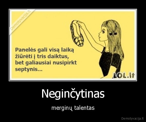 Neginčytinas