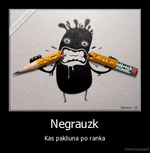 Negrauzk