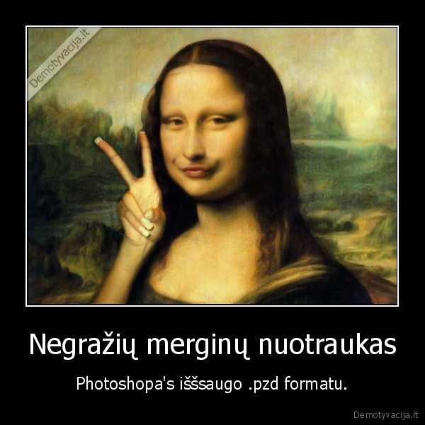 negrazios,photoshop,.formastas,issaugo