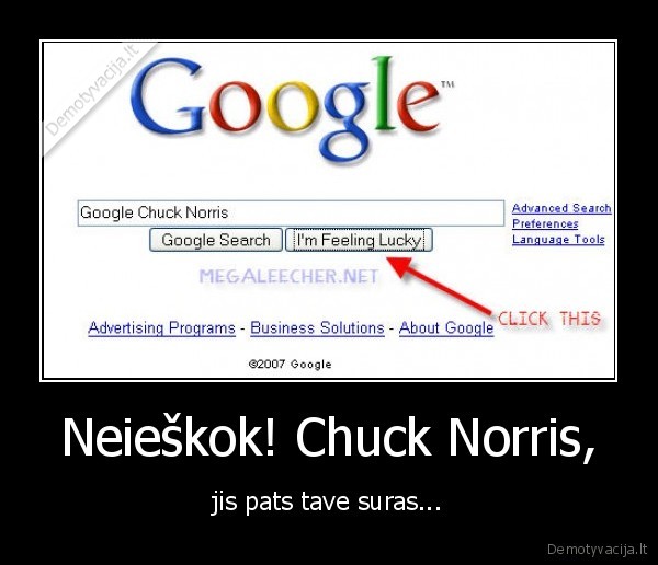 chuck, norris, is, gay,joke