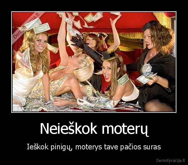 moterys,meile,seksas,pinigai