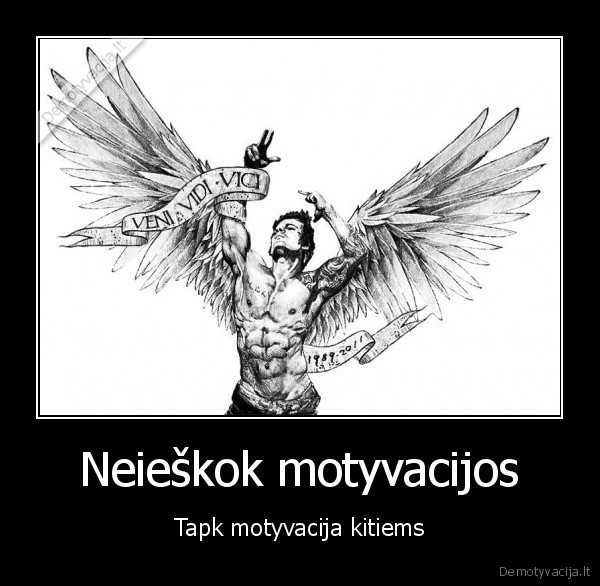 r.i.p., zyzz