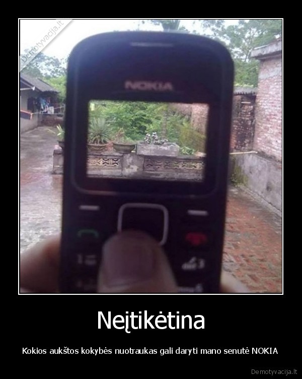 nokia, telefonas,dangtelis