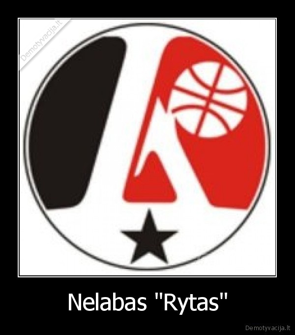 lietuvos_rytas,eurolyga,eurocup