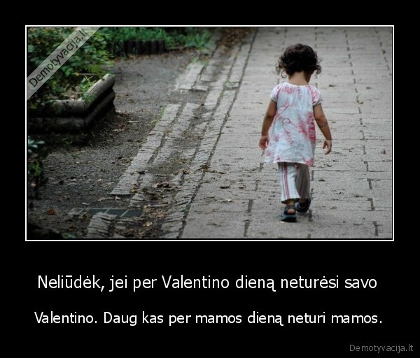 valentino, diena,valentinas,meile,mamos, diena,mama