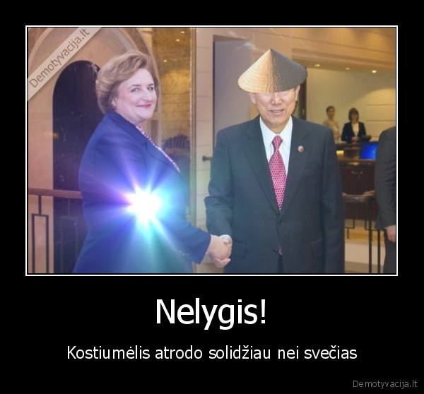 svecias,politika,seimas