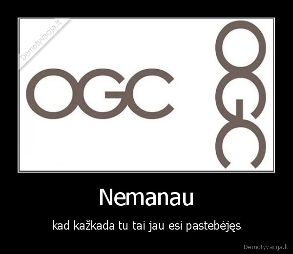 ogc