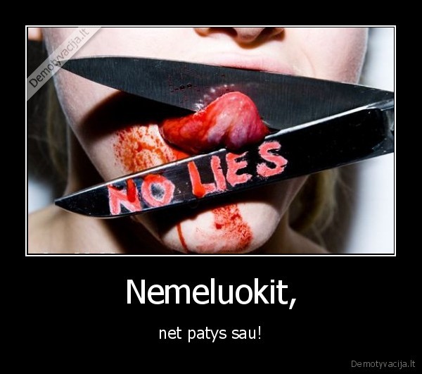 Nemeluokit,