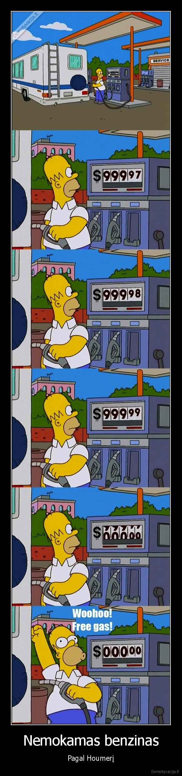 simpsonai