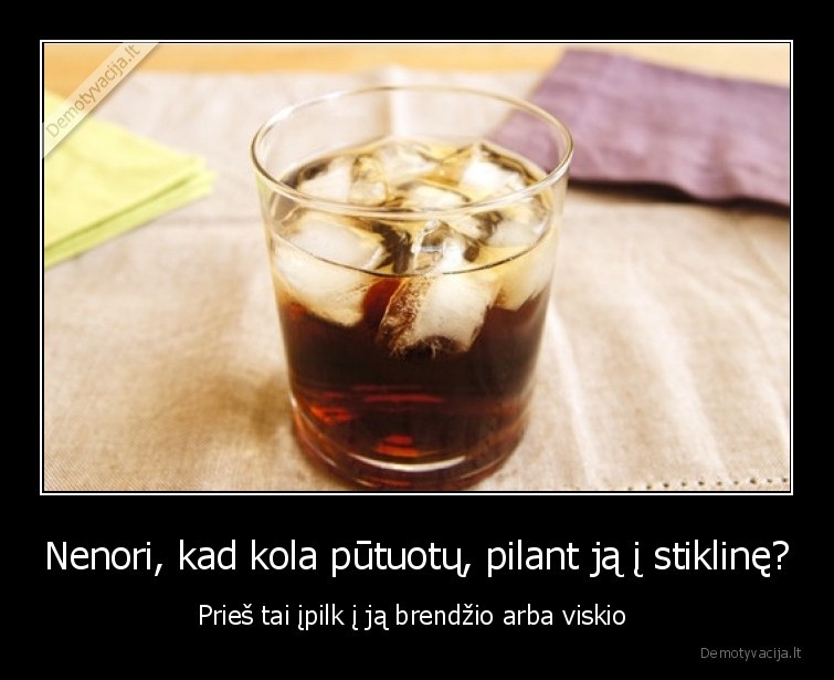 kola,putuoja,viskis,brendis