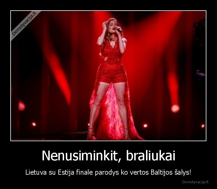 latvija,eurovizija