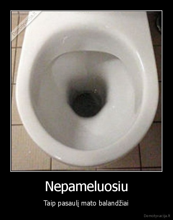 Nepameluosiu