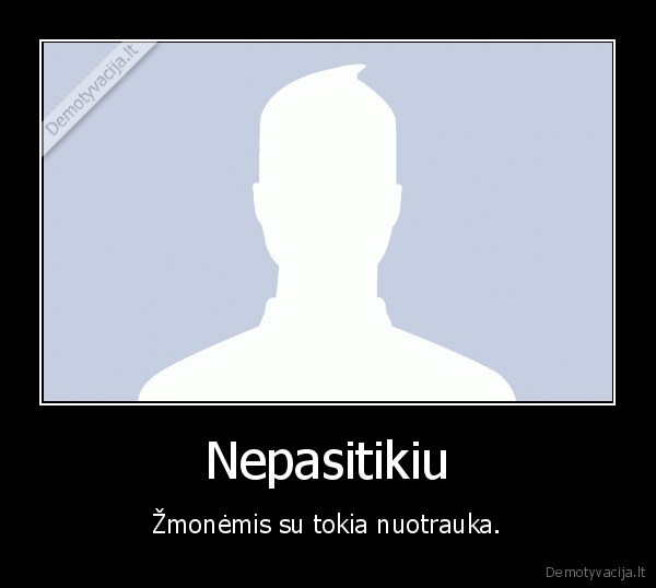 facebook,nuotrauka,pasitiketi