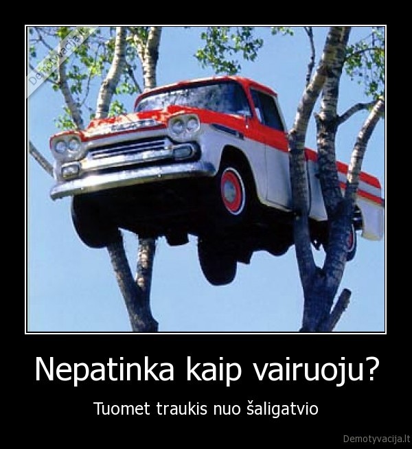 saligatvis,vairavimas,masina,automobiliai