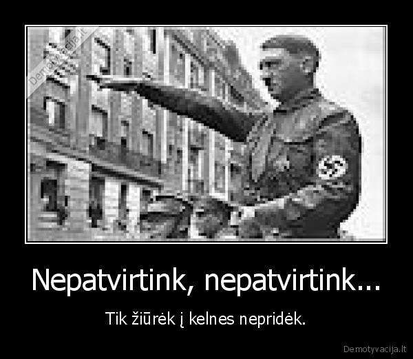 hitler