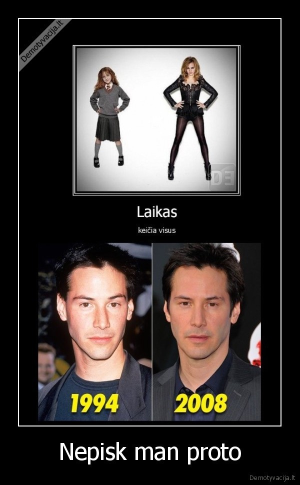 keanu,reeves,ema,watson,nepisk,tu,man,proto