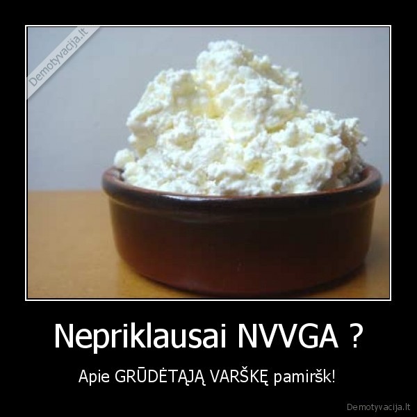 is, nvvga, varskes, nepaims