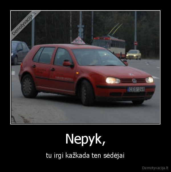 Nepyk,