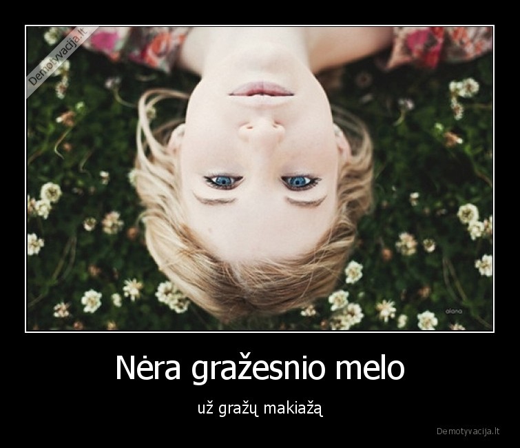 melas,makiazas,make, up,grazu