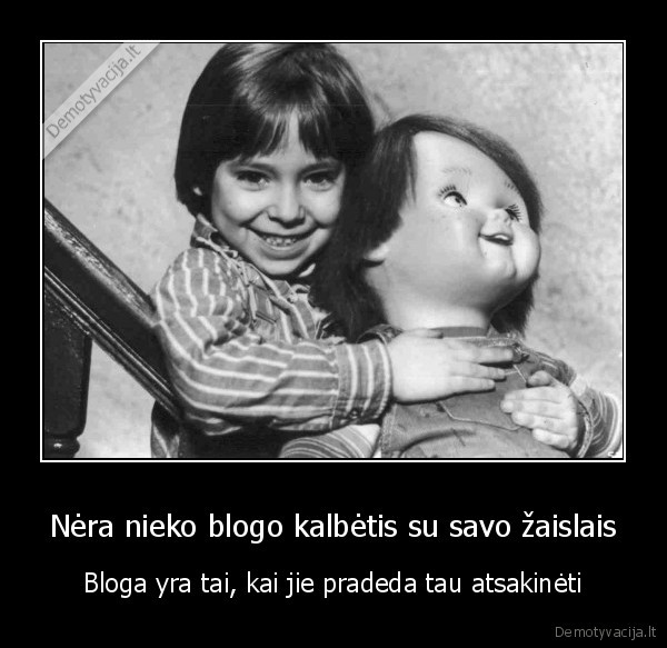 lele, chucky, siaubo, filmas, nepaaiskinami, reiskiniai