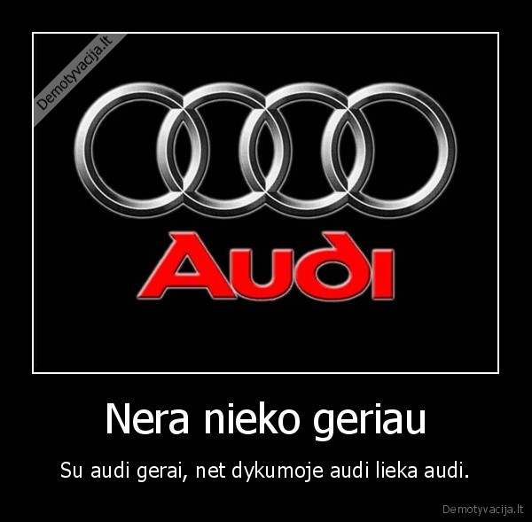 audi,quattro,gamta