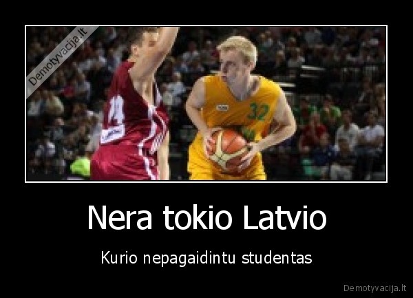 Nera tokio Latvio