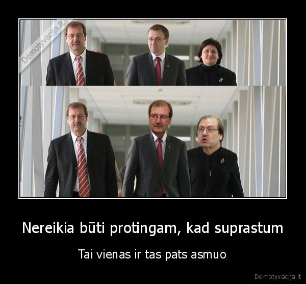 seimas