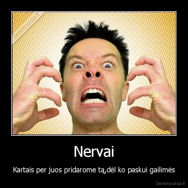 Nervai