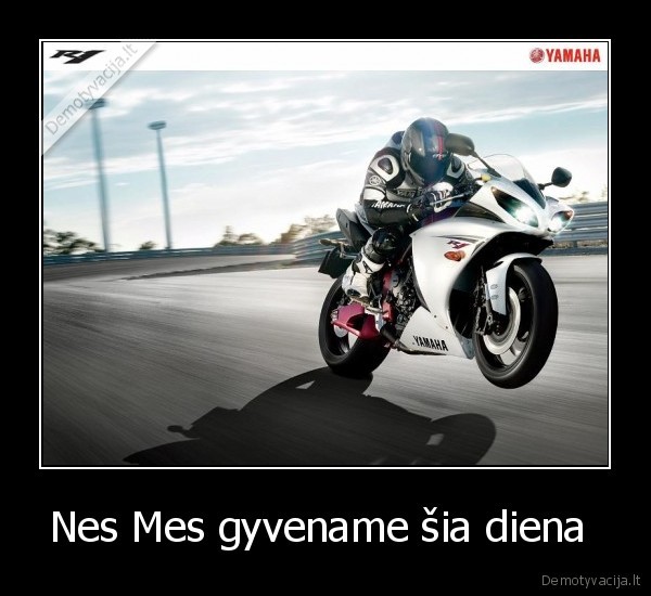 moto,gyvenimas,nusiraminimas